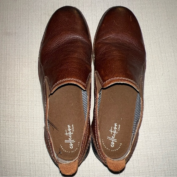 Loafers_&_Slip_Ons